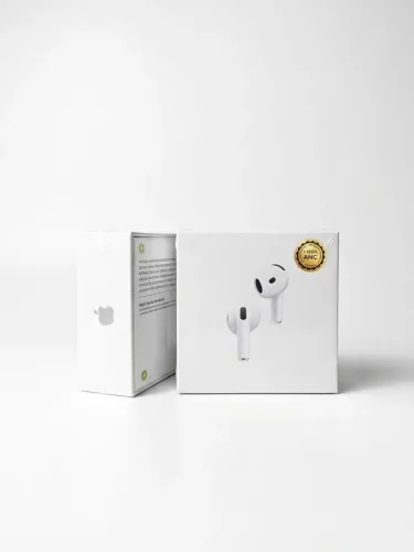 Fone de ouvido Bluetooth
