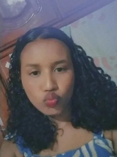 Babá 