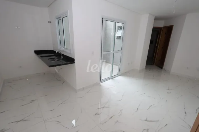 Apartamento 2 quartos à venda no(a) Vila Humaita