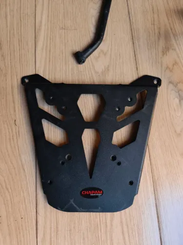 Suportes Chapam para BMW 1250