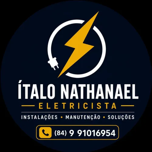Eletricista Residencial e Predial 
