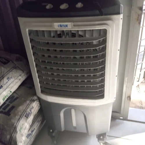 Vendo Climatizador 