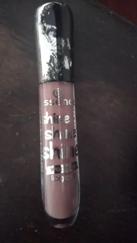  Glós Essence Shine Shine Shine We *usadot Look