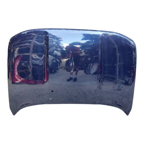 Capo Jeep Renegade 2015 2016 2017 2018 2019 2020 2021 2022 2023 2024 2025 Original