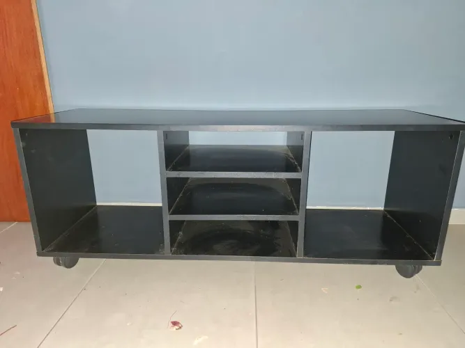 Rack Tok Stok
