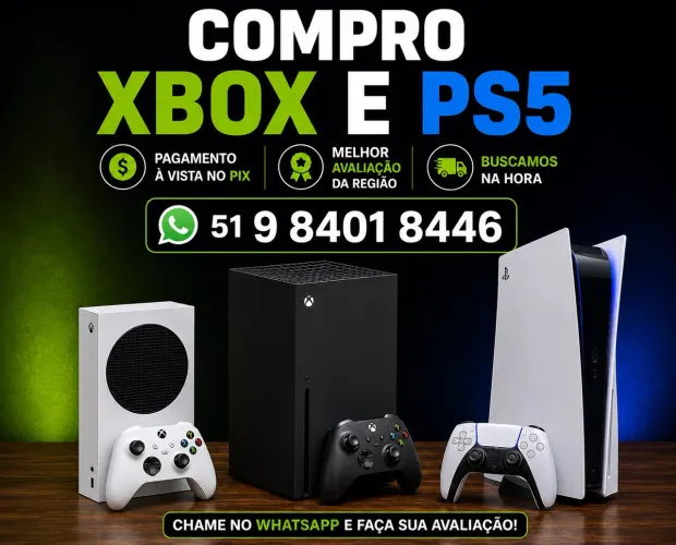 PlayStation, PS5,