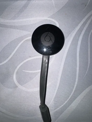 Chromecast