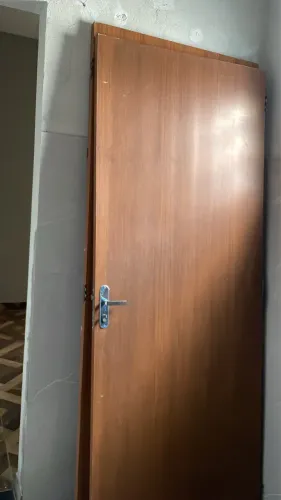 Porta - preço de desapego