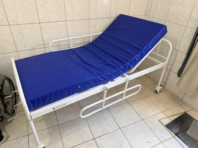 Kit home care