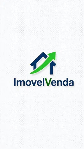 Dominios imovelvenda.com.br negócio pronto para imobiliária
