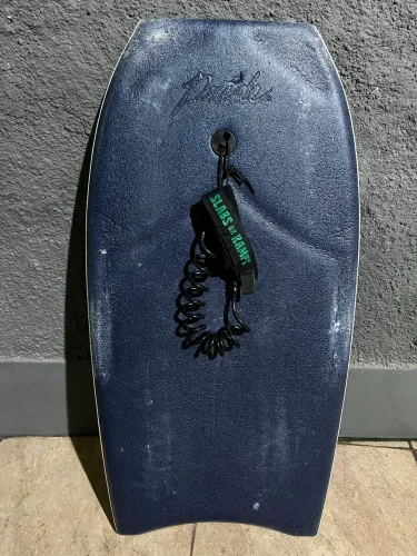 Prancha de Bodyboard Pride