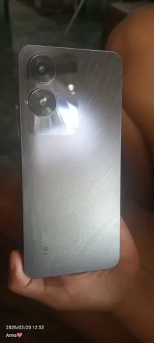 Vendo celular note 60 bateria 100% armazenamento bom e sem nenhum rachado