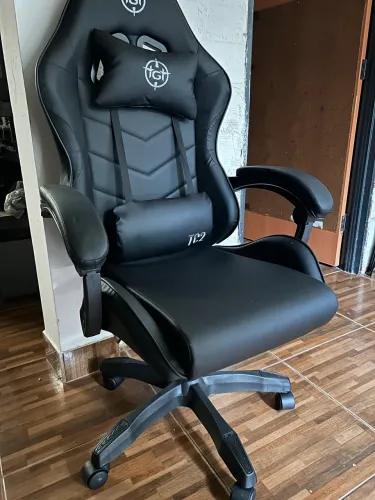 Cadeira Gamer