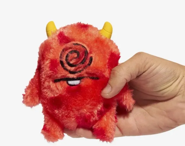 BRINQUEDO PARA CACHORROS 
