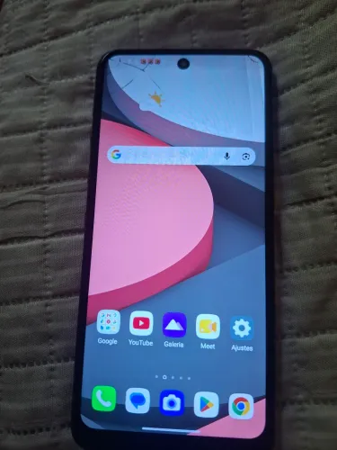 Celular 