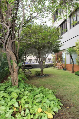 APTO IMPECÁVEL COM 48M2, 1DORMITÓRIO, 1BANHEIRO, 1VAGA NO CORAÇÃO DE VILA MADALENA!