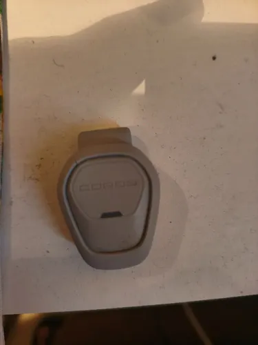 Coros Pod 2