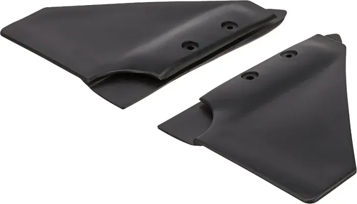 SeaSense Hydrofoil - Hidrofólio/Flap para motores de popa acima de 9hp