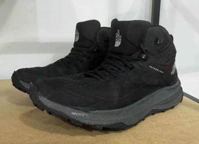 Bota trekking THE NORTH FACE