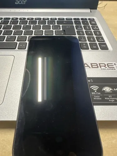 iPhone 15 pro Max excelente 256