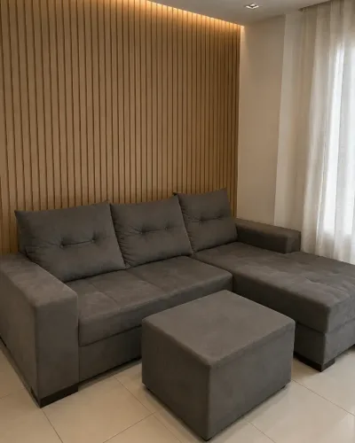 Sofá