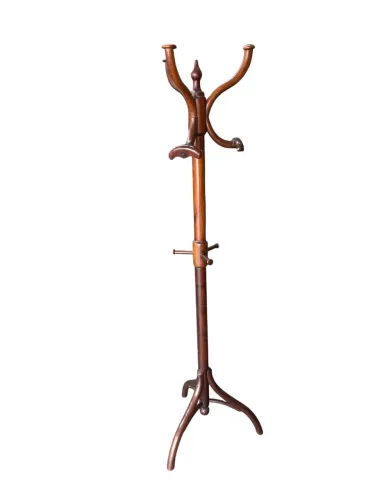 Antigo mancebo 1,80 m