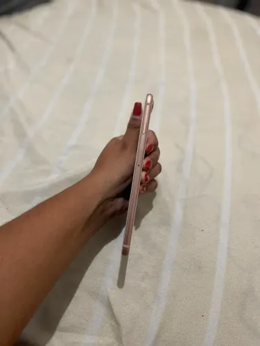 vende-se 8 plus