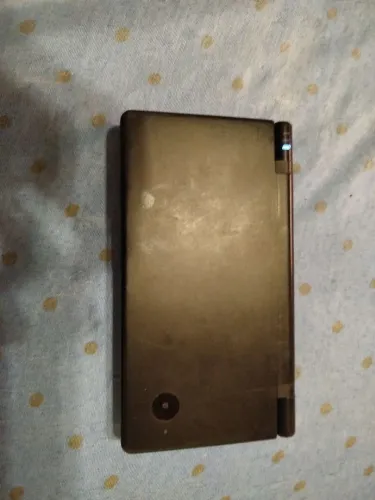 Nintendo dsi