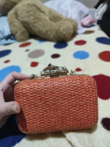 Bolsas
