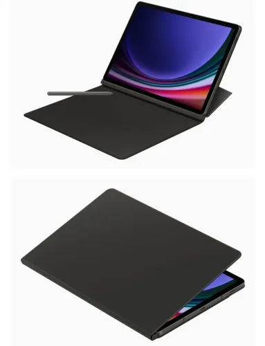 Galaxy tab s9 fe
