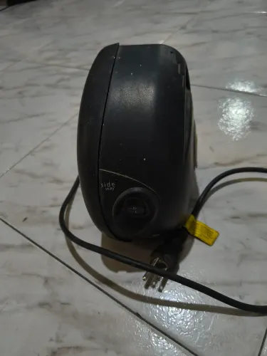 Estabilizador de tensão Ragtec