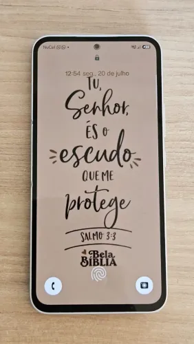 Smartphone Samsung A54 256g 