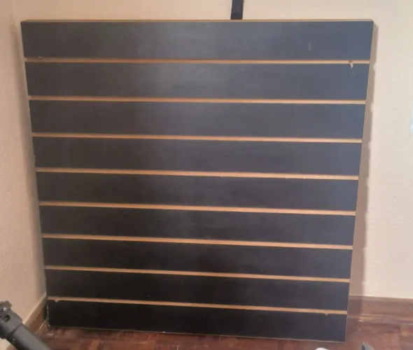2 painel ripado 90x90