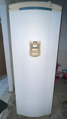 Desapego
