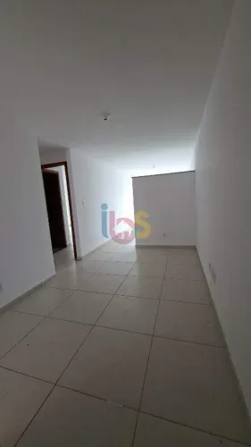 ALUGO APARTAMENTO NA RUA PRINCIPAL DO BAIRRO DE FÁTIMA