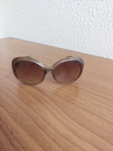 Oculos de Sol Feminino GUCCI