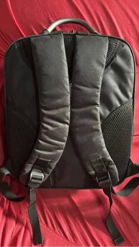 Bolsa DJI fpv