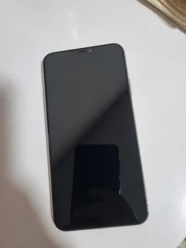 IPhone 11 Pro Max 64Gb