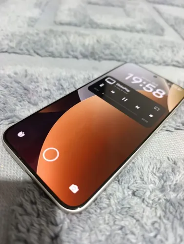 Vendo Xiaomi Redmi 15 pro