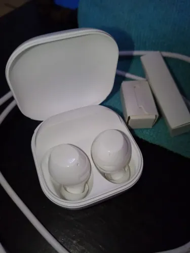 fone bluetooth original Samsung