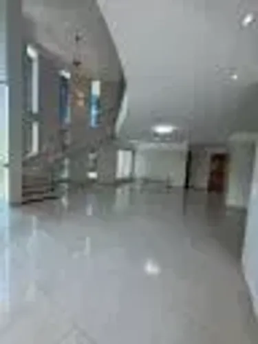 Casa de Condomínio no Aldeia do Vale para aluguel e venda com 2800 metros quadrados com 5