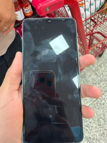 Samsung Galaxy A06