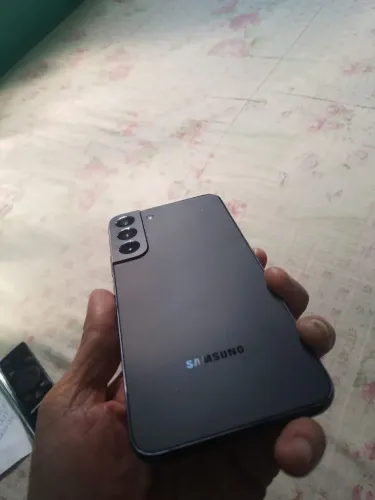 Galaxy s22 plus 128