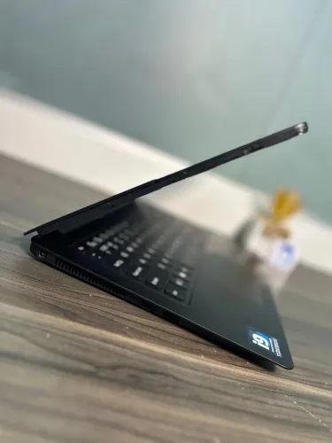 Notebook Sony vaio É NA I9 TECNOLOGIA