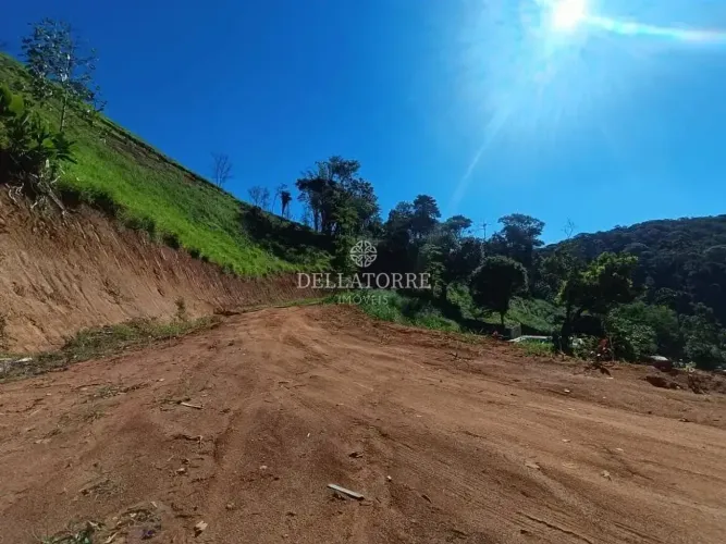 ÓTIMOS TERRENOS A VENDA - APENAS 95 MIL REAIS - TRÊS CÓRREGOS