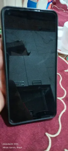 Vendo celular 