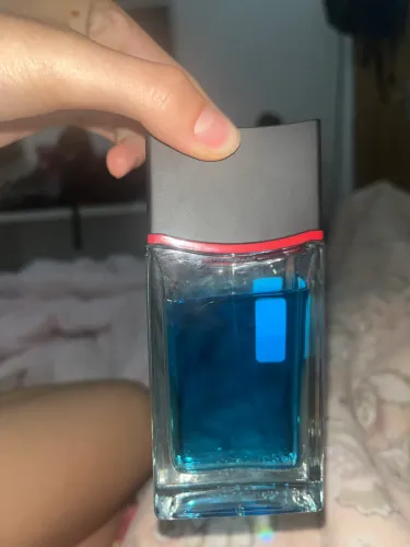 Perfume Masculino NBA Men Oboticario
