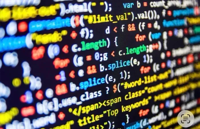 Desenvolvedor de Software - Sites, E-commerce, sistemas como um todo