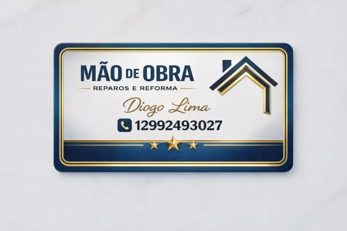 Pedreiro