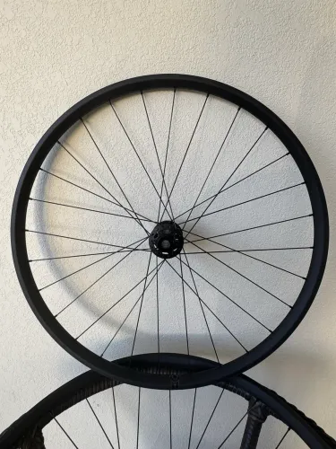 Rodas 29 Specialized